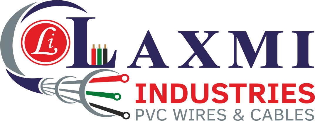 Laxmi Industries